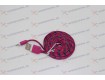 Sync cord USB cable for Apple iphone 5 5s 6 6 plus
